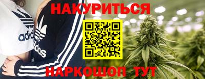 прущие грибы Бугуруслан